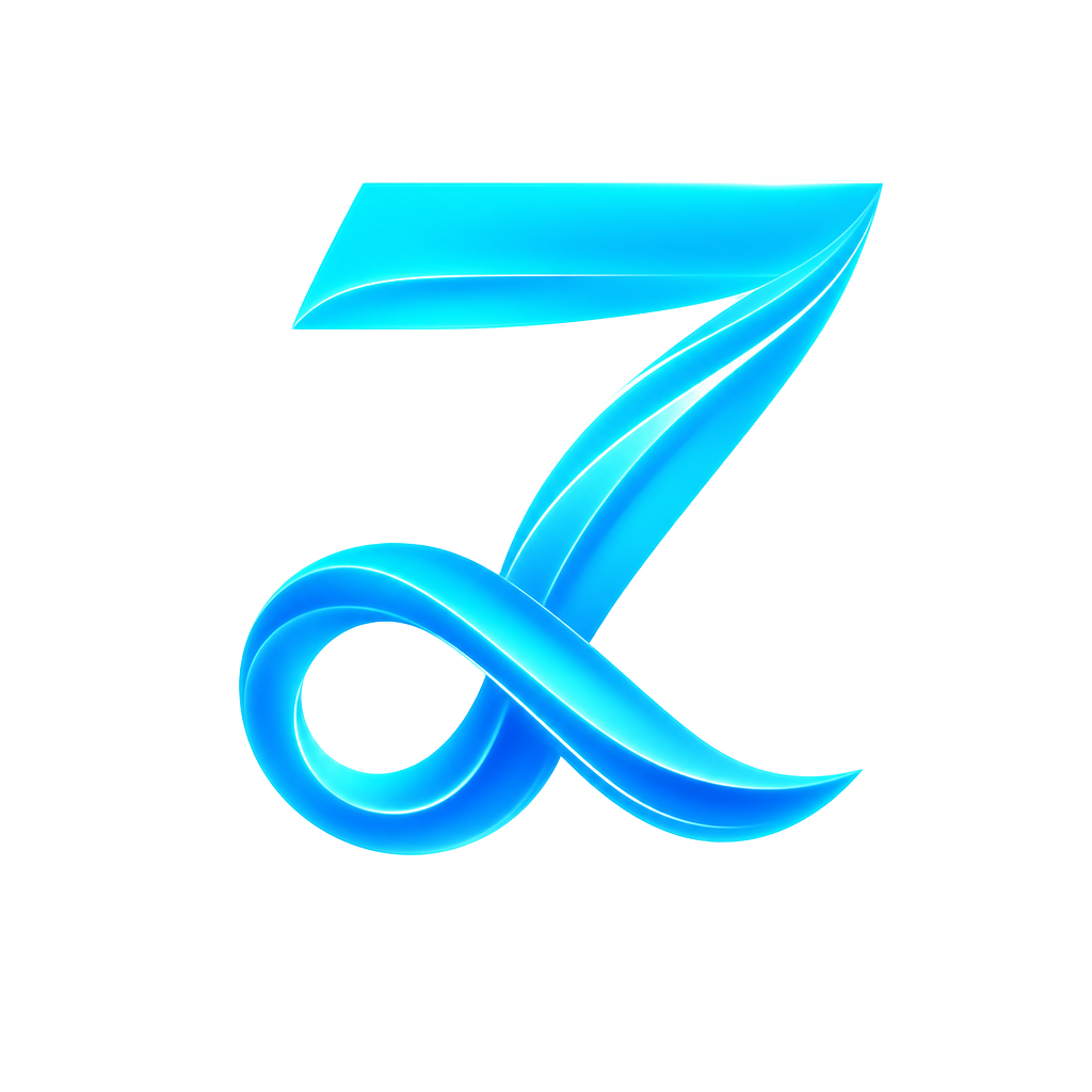 7Flow AI logo
